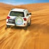 Desert Safari Dubai Tour and Best Prices in Dubai