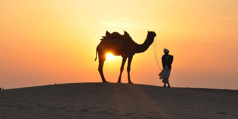 3 Days 2 Nights Package Dubai Skyland Tourism 3-days-2-nights-package-dubai-skyland-tourism