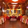 Dhow Cruise Dinner3