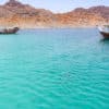 Khasab-Musandam Day Cruise Excursion from UAE2