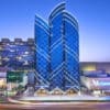 City Seasons Towers Dubai Burjuman Mall